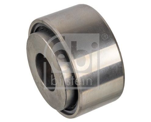 Válvula de admissão Fiat/Alfa/Lancia 2997868 preço, a partir de 7,61 USD